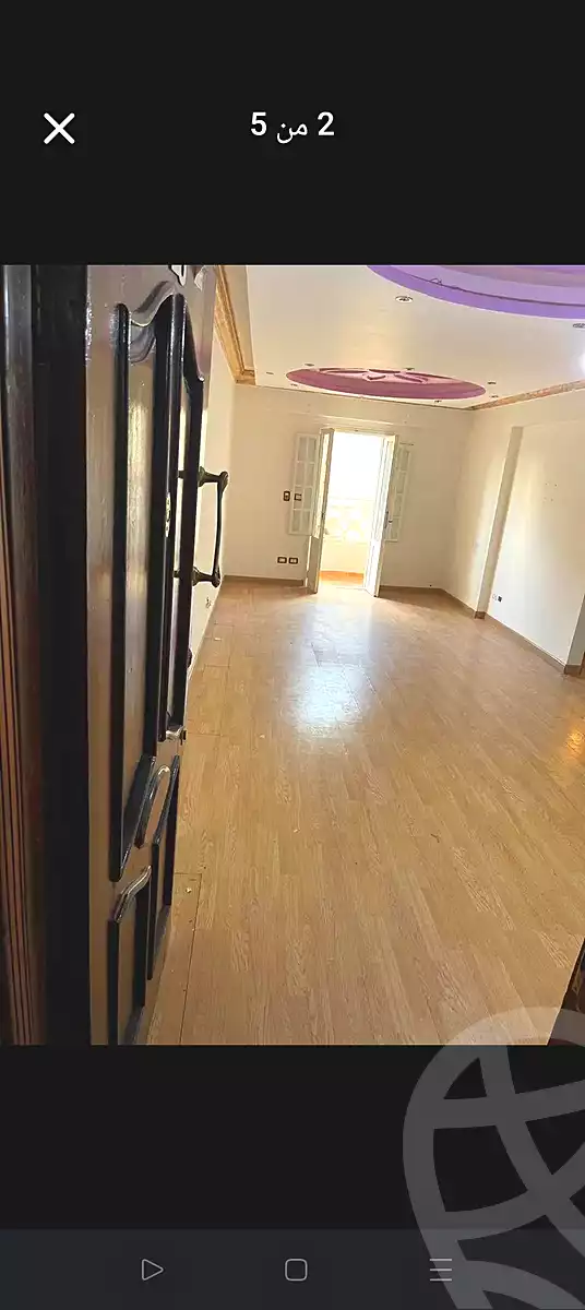 https://aqarmap.com.eg/en/listing/6660586-for-rent-alexandria-zezenia