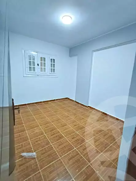 https://aqarmap.com.eg/en/listing/6660587-for-sale-alexandria-lsywf-el-falki-street-16-el-eslah