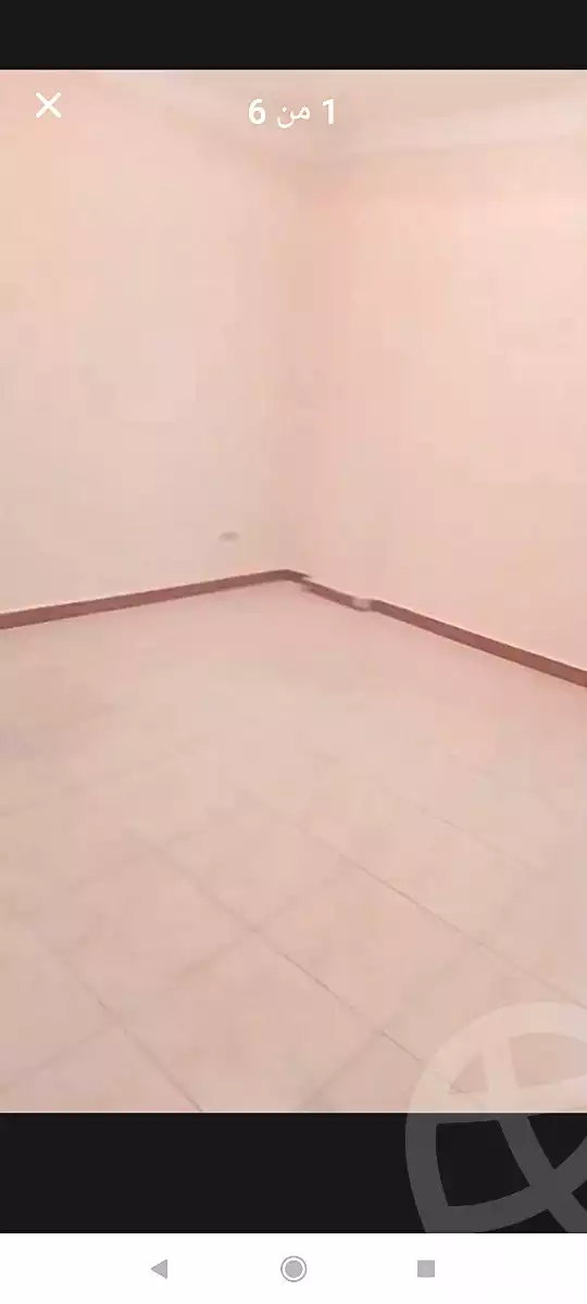 https://aqarmap.com.eg/ar/listing/6660588-for-rent-alexandria-zezenia