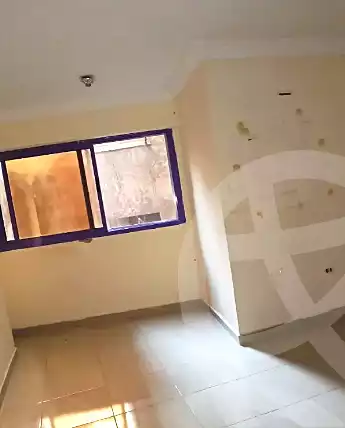 https://aqarmap.com.eg/en/listing/6660594-for-rent-alexandria-el-mandara-shr-jml-bd-lnsr