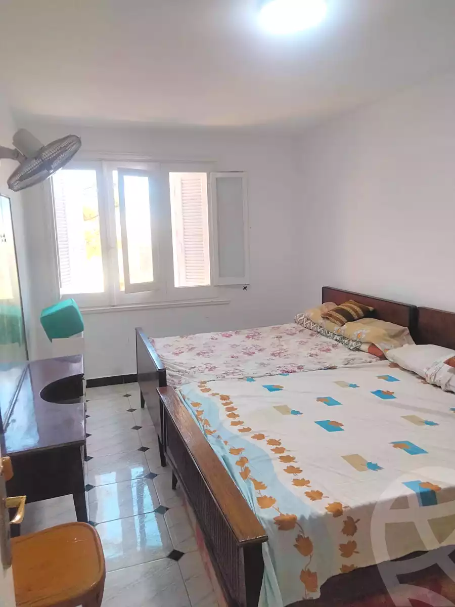 https://aqarmap.com.eg/en/listing/6660591-for-sale-north-coast-resorts-riviera