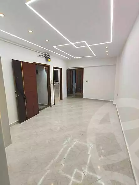 https://aqarmap.com.eg/en/listing/6660593-for-sale-alexandria-lsywf-el-falki-street-16-el-eslah