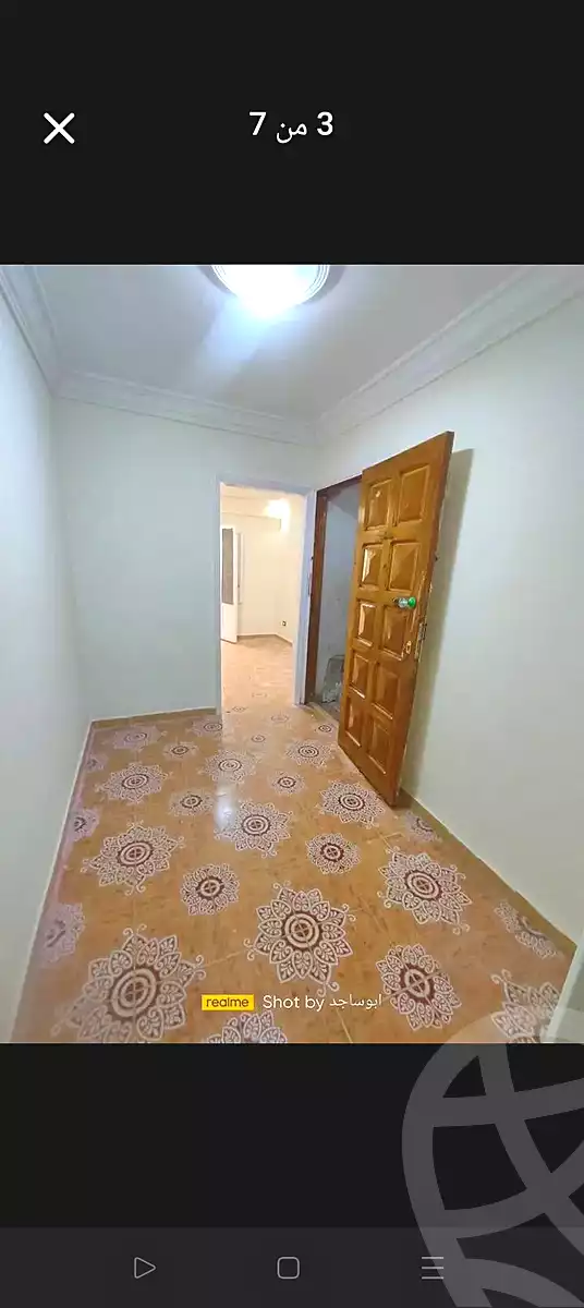 https://aqarmap.com.eg/ar/listing/6660605-for-sale-alexandria-lsywf-el-falki-street-16-el-eslah