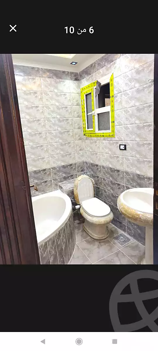 https://aqarmap.com.eg/ar/listing/6660606-for-sale-alexandria-l-jmy-el-hanouvel