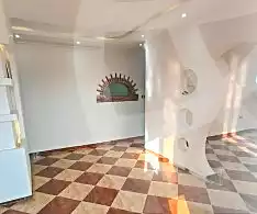 https://aqarmap.com.eg/ar/listing/6660611-for-sale-alexandria-lsywf-el-falki