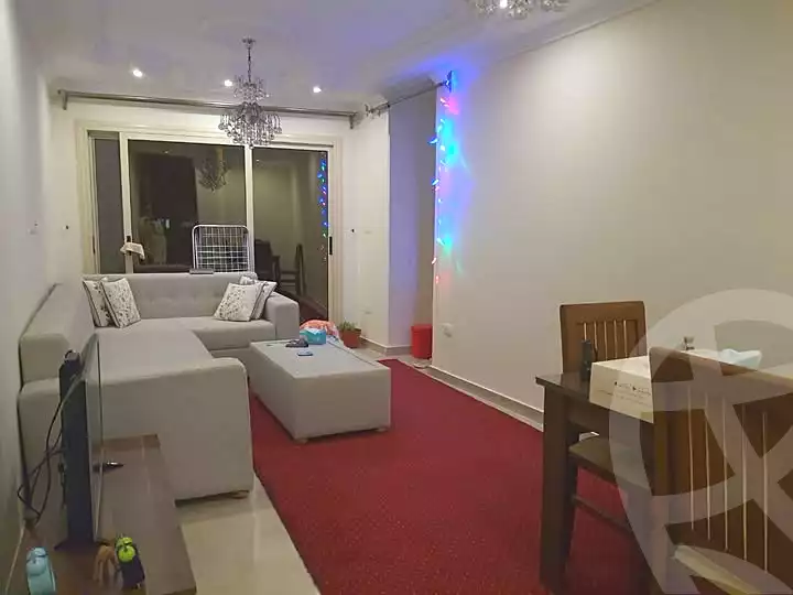 https://aqarmap.com.eg/en/listing/6660612-for-sale-alexandria-l-jmy-lbytsh-bianchiii