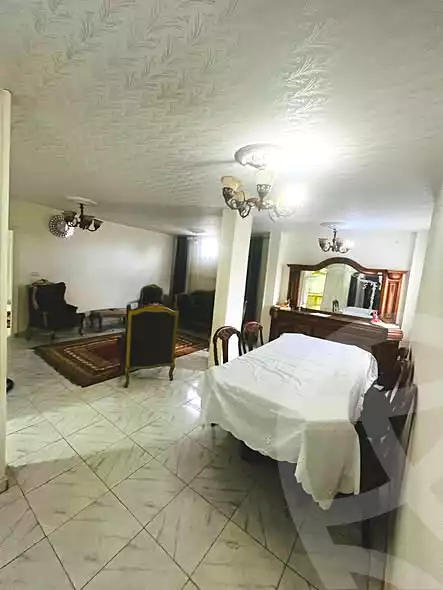 https://aqarmap.com.eg/ar/listing/6660616-for-sale-alexandria-l-jmy-lbytsh