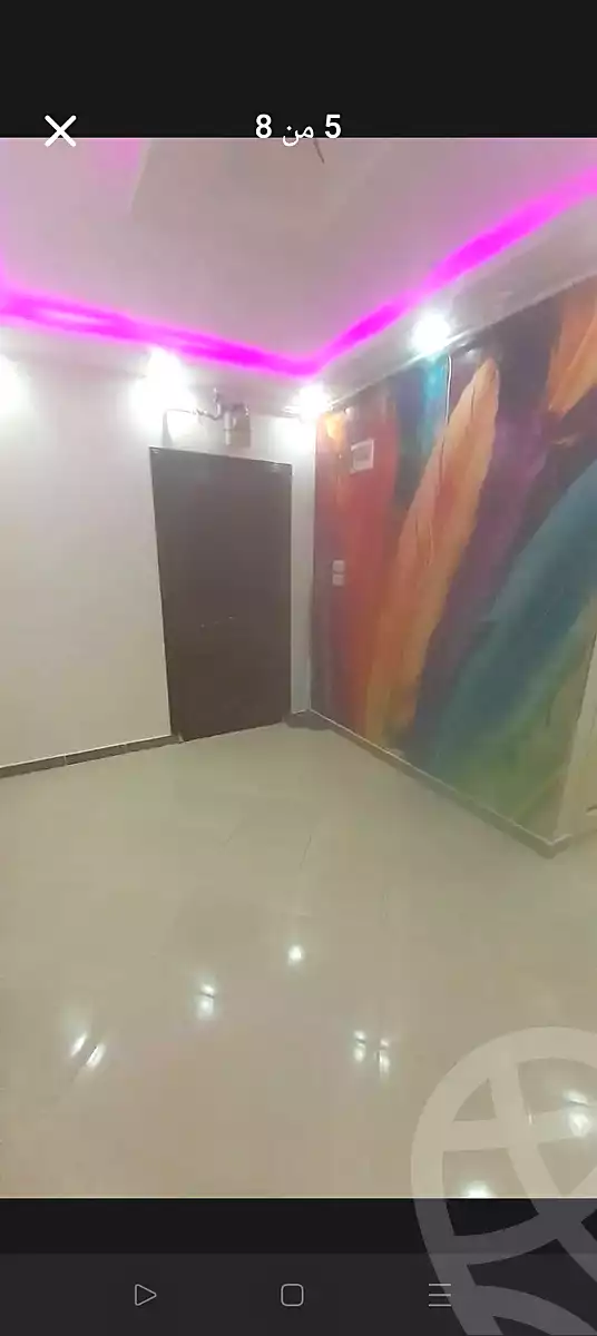 https://aqarmap.com.eg/ar/listing/6660618-for-sale-alexandria-el-asafra-shr-jml-bd-lnsr