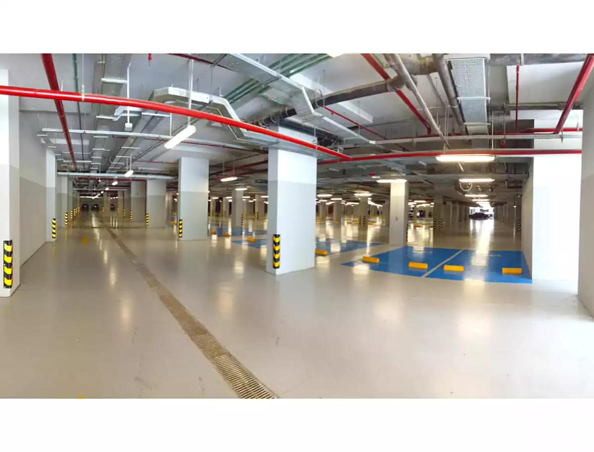 https://aqarmap.com.eg/en/listing/6660613-for-sale-cairo-el-sheikh-zayed-city-compounds-the-courtyard-mall-dorra