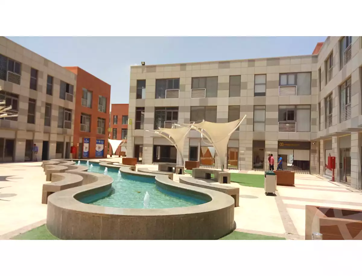 https://aqarmap.com.eg/en/listing/6660613-for-sale-cairo-el-sheikh-zayed-city-compounds-the-courtyard-mall-dorra