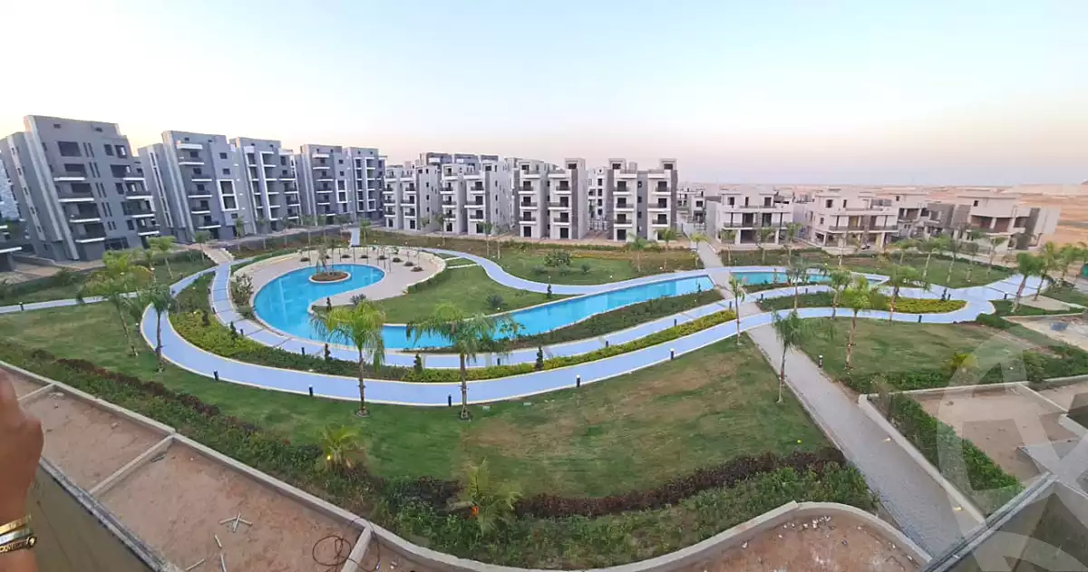 https://aqarmap.com.eg/ar/listing/6660621-for-sale-cairo-6th-of-october-hadaeq-october-kmbwnd-fy-hdyq-ktwbr-sun-capital