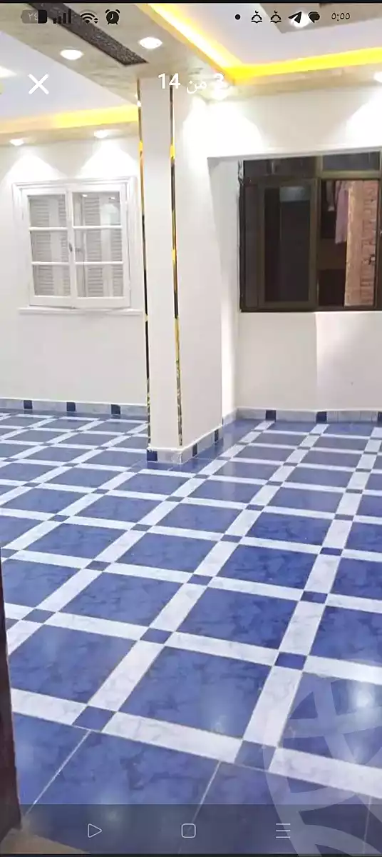 https://aqarmap.com.eg/en/listing/6660628-for-sale-alexandria-el-mandara-alex-el-mandara-bahri