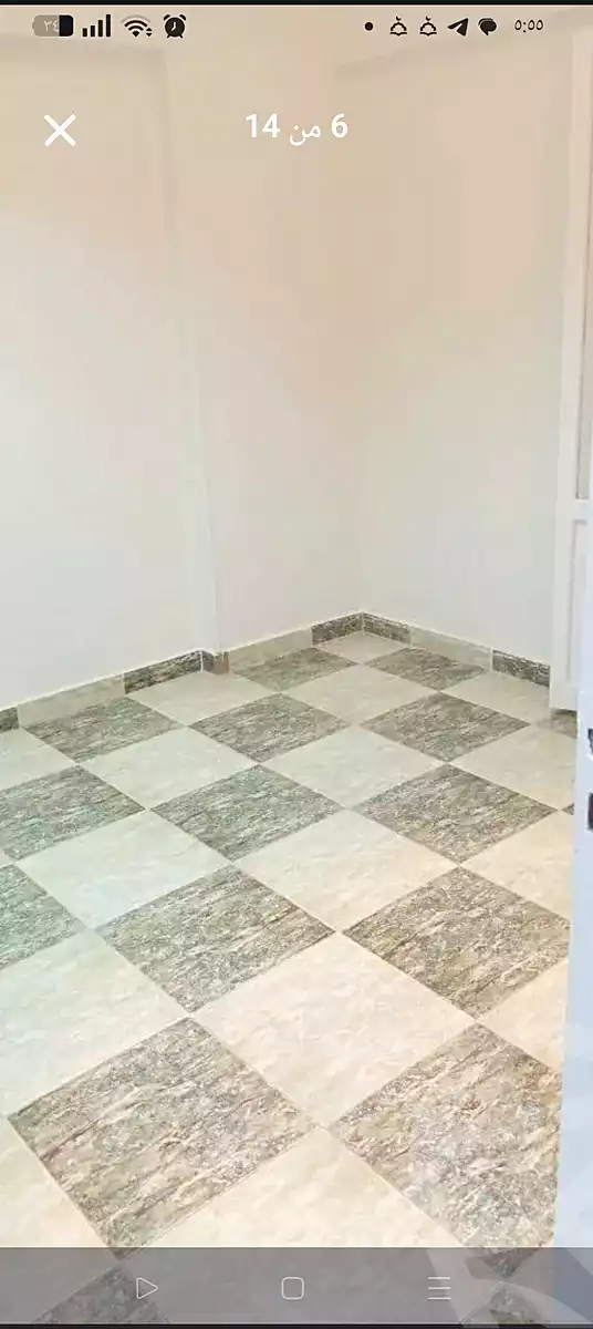 https://aqarmap.com.eg/en/listing/6660628-for-sale-alexandria-el-mandara-alex-el-mandara-bahri
