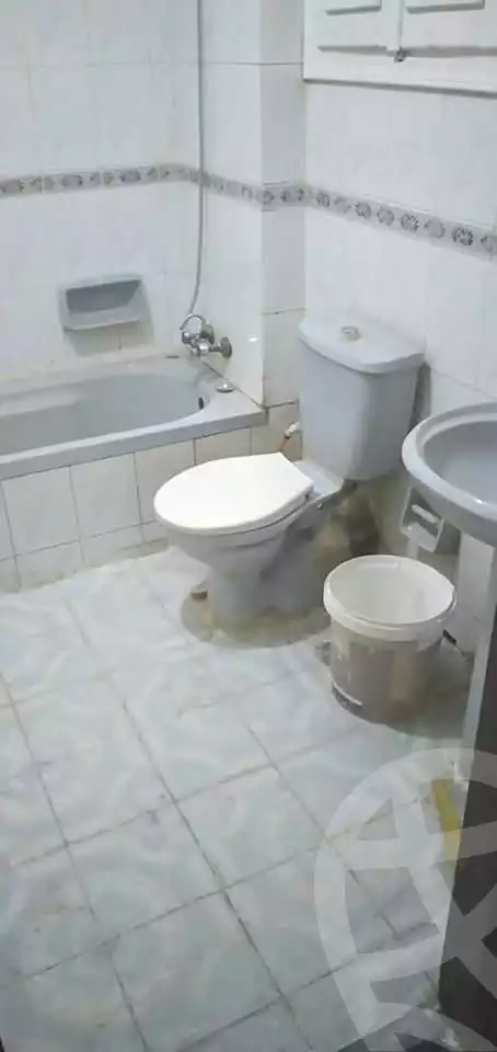 https://aqarmap.com.eg/ar/listing/6660629-for-sale-alexandria-l-jmy-lbytsh-el-tayar-st