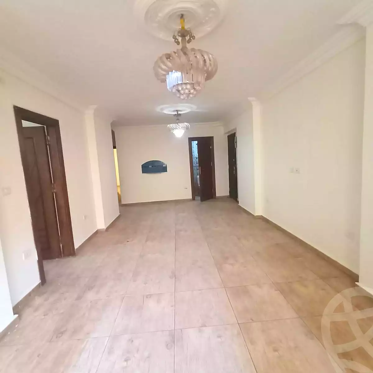 https://aqarmap.com.eg/en/listing/6660641-for-sale-cairo-ain-shams-el-naam