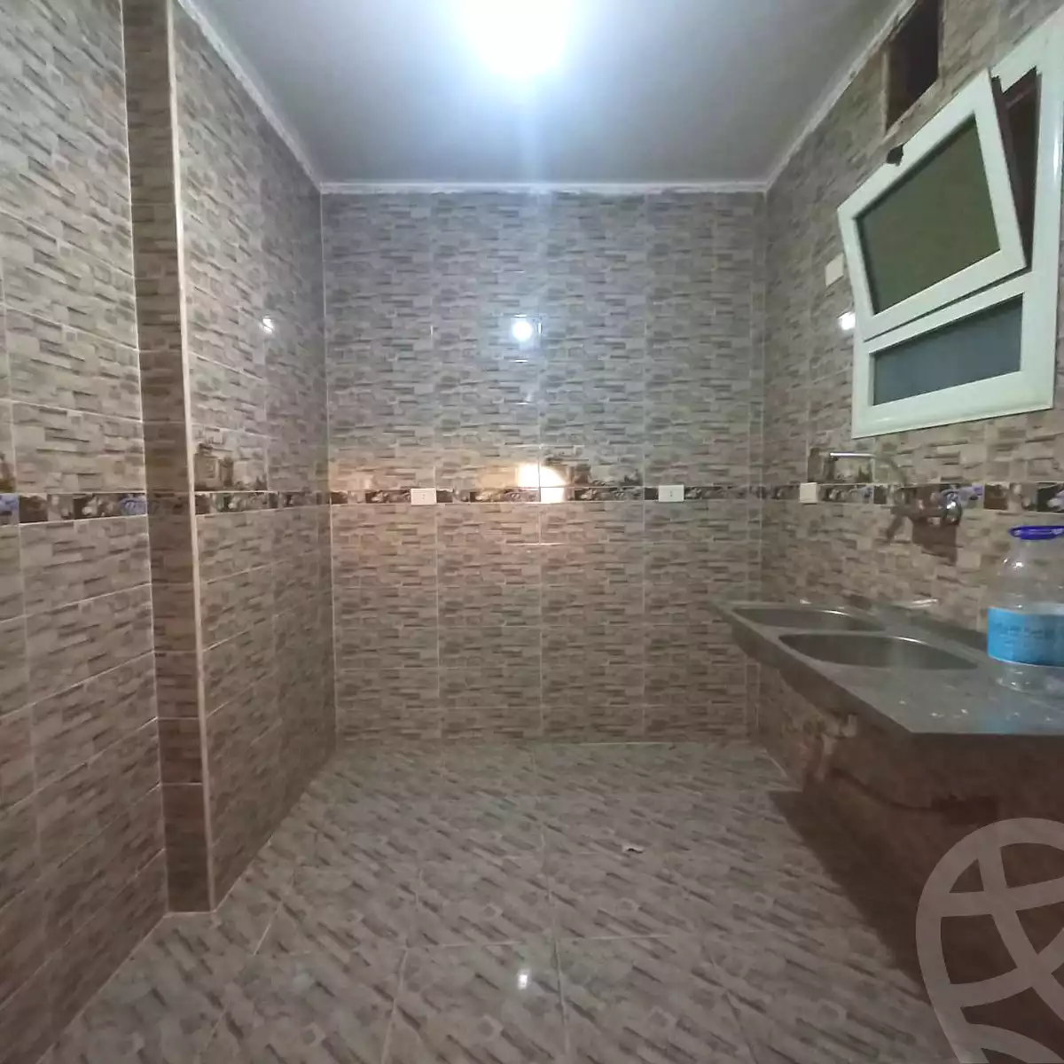https://aqarmap.com.eg/en/listing/6660641-for-sale-cairo-ain-shams-el-naam