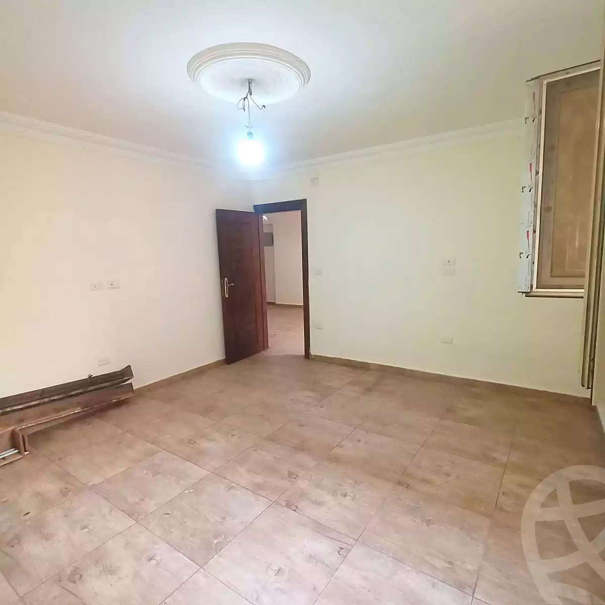 https://aqarmap.com.eg/en/listing/6660641-for-sale-cairo-ain-shams-el-naam