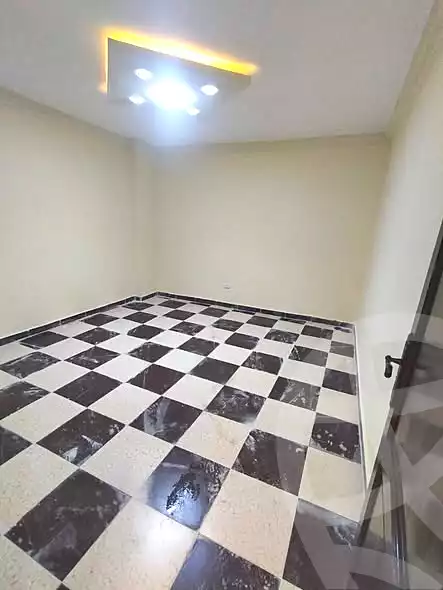 https://aqarmap.com.eg/en/listing/6660634-for-sale-alexandria-l-jmy-el-hanouvel-al-haded-we-al-soulb-st