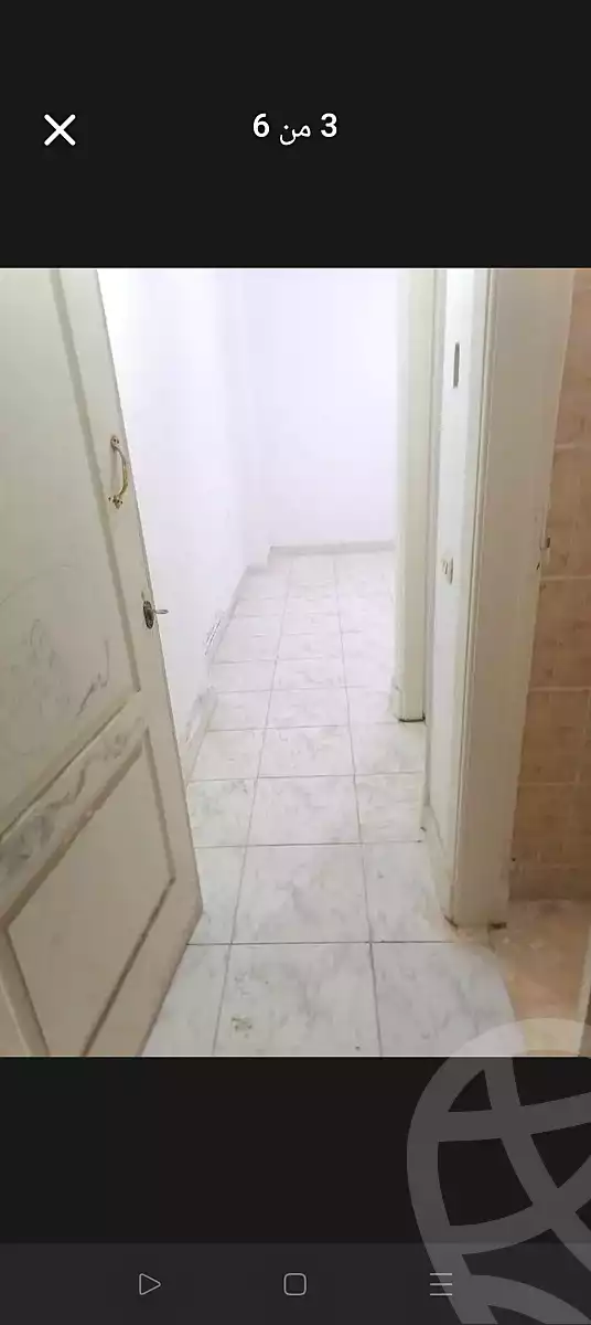 https://aqarmap.com.eg/en/listing/6660638-for-sale-alexandria-el-mandara