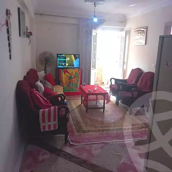 https://aqarmap.com.eg/en/listing/6660645-for-sale-alexandria-l-jmy-lbytsh-abd-el-fattah-el-talkhawy