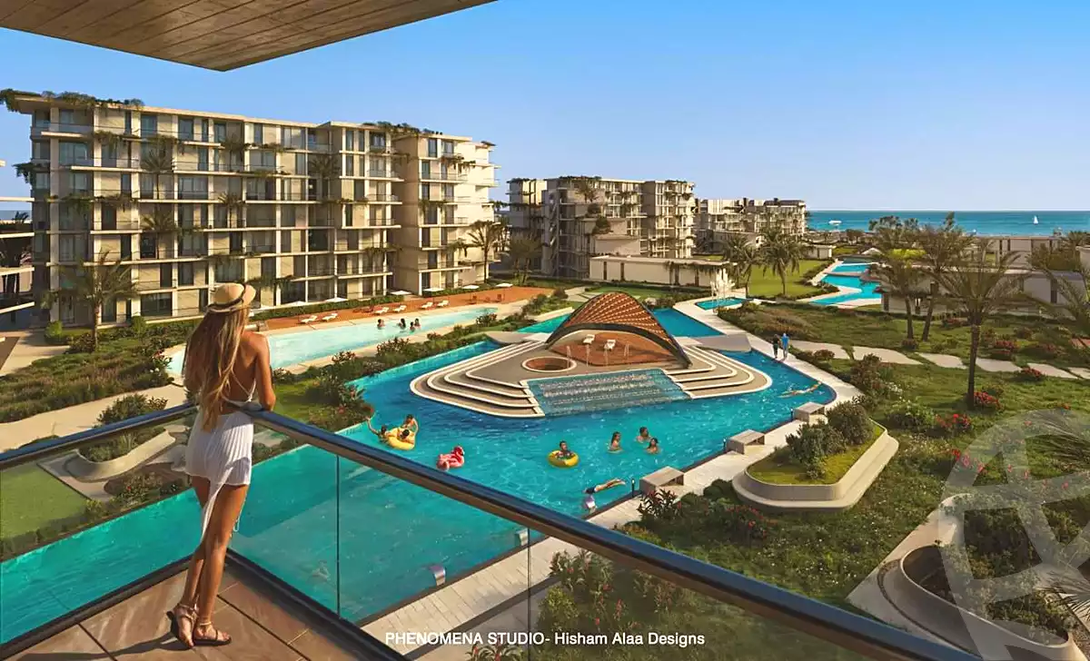 https://aqarmap.com.eg/en/listing/6660646-for-sale-north-coast-resorts-glee-resort-tharaa
