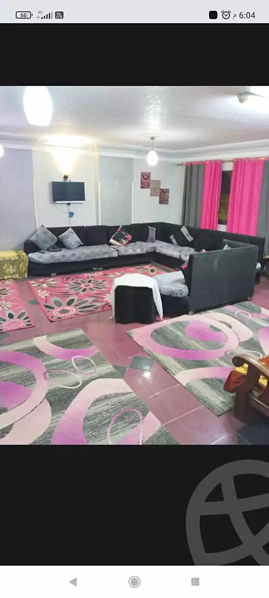 https://aqarmap.com.eg/en/listing/6660614-for-sale-cairo-faisal-el-kom-el-akhder
