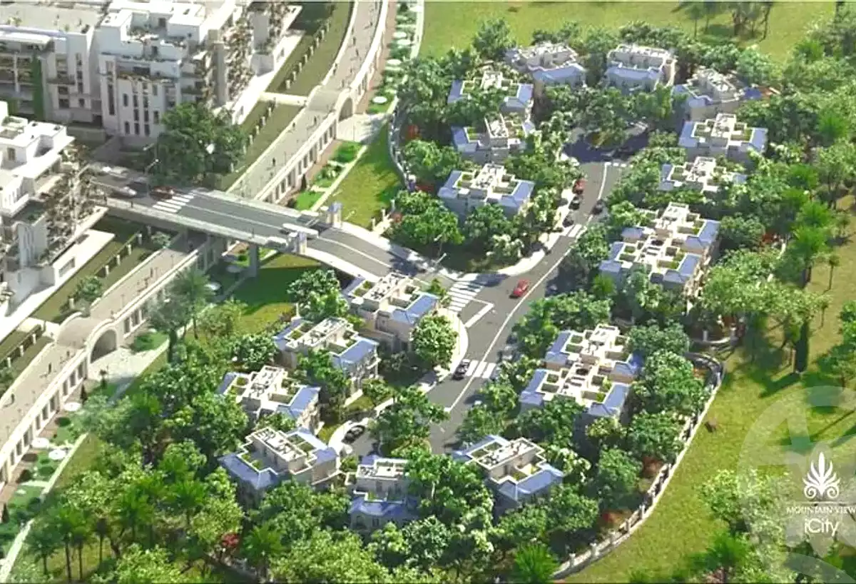 https://aqarmap.com.eg/ar/listing/6660648-for-sale-cairo-new-cairo-compounds-mwntn-fyw-y-syty-club-park-mountain-view-icity