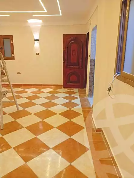 https://aqarmap.com.eg/ar/listing/6660652-for-sale-alexandria-l-jmy-el-hanouvel-abo-bakr-el-sedeek-st