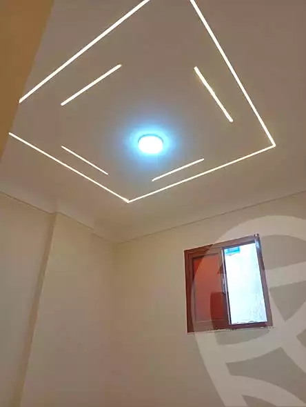 https://aqarmap.com.eg/ar/listing/6660652-for-sale-alexandria-l-jmy-el-hanouvel-abo-bakr-el-sedeek-st