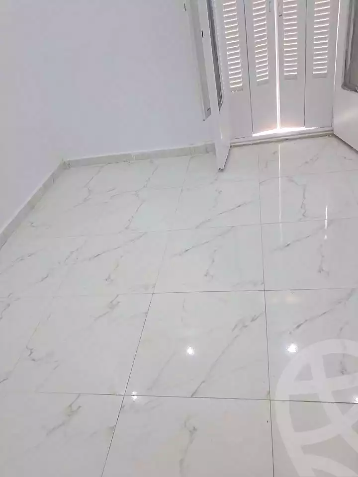 https://aqarmap.com.eg/ar/listing/6660651-for-sale-alexandria-l-jmy-lbytsh-shahr-al-assal-st