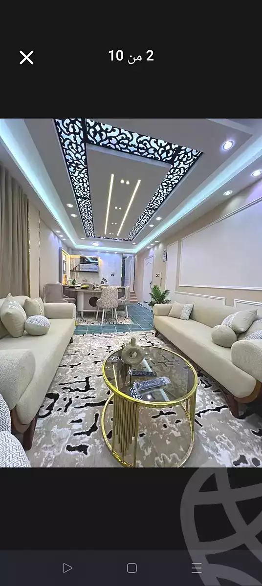 https://aqarmap.com.eg/en/listing/6660649-for-sale-alexandria-l-jmy-shataa-el-nakheel
