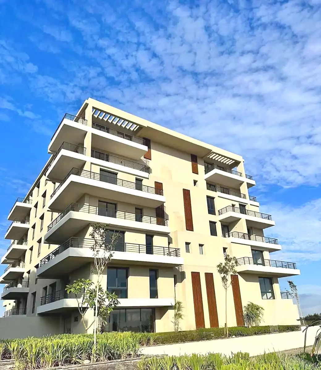 https://aqarmap.com.eg/en/listing/6660658-for-sale-alexandria-international-coastal-road-compounds-in-international-coastal-road-blm-hylz-lskndry