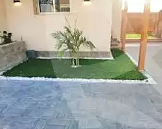https://aqarmap.com.eg/ar/listing/6660655-for-sale-cairo-6th-of-october-compounds-grand-heights