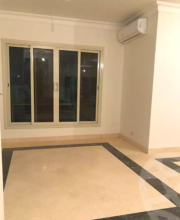 https://aqarmap.com.eg/ar/listing/6660655-for-sale-cairo-6th-of-october-compounds-grand-heights