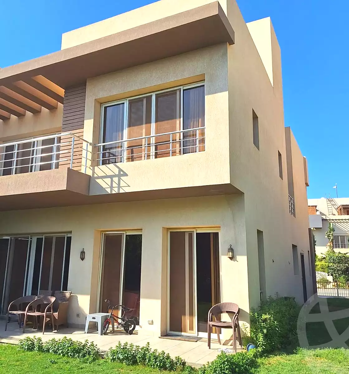 https://aqarmap.com.eg/ar/listing/6660655-for-sale-cairo-6th-of-october-compounds-grand-heights