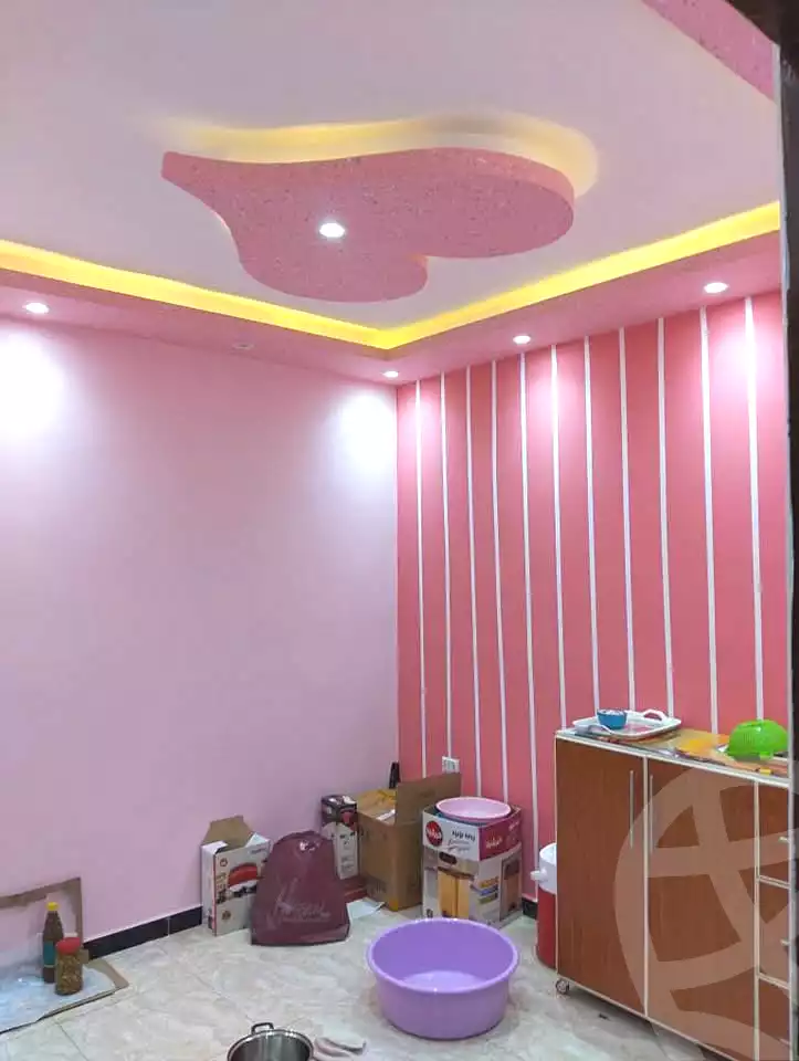 https://aqarmap.com.eg/ar/listing/6660660-for-sale-alexandria-l-jmy-el-hanouvel-rich-home-st