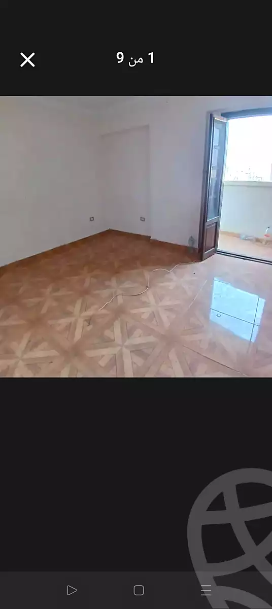 https://aqarmap.com.eg/ar/listing/6660665-for-sale-alexandria-el-asafra-shr-jml-bd-lnsr