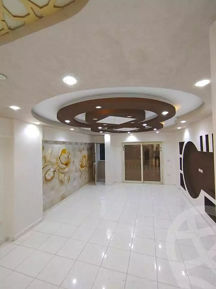 https://aqarmap.com.eg/en/listing/6660668-for-sale-alexandria-l-jmy-lbytsh-al-kaada-st
