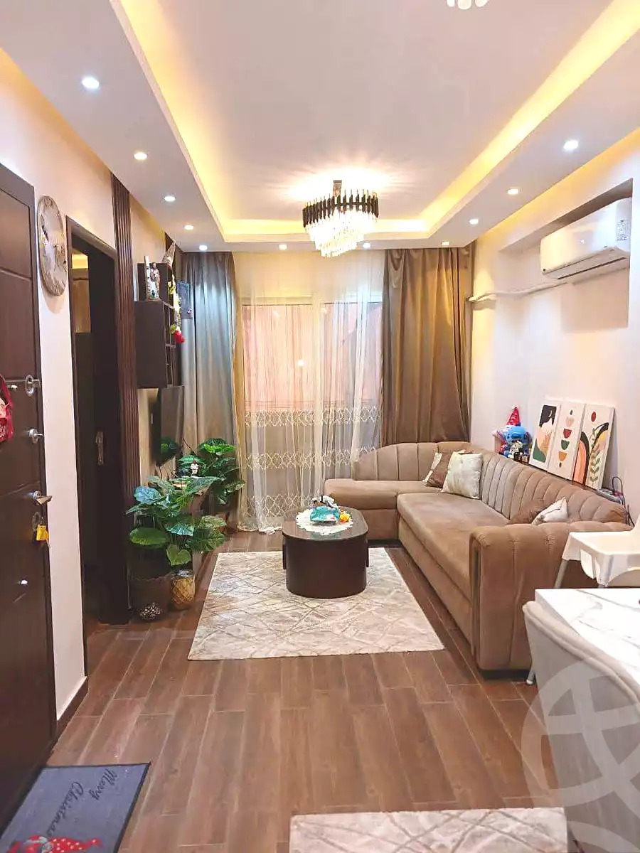 https://aqarmap.com.eg/en/listing/6660669-for-sale-cairo-ain-shams-ahmed-esmat-st