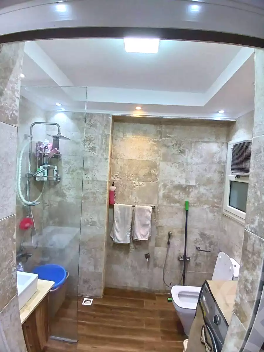 https://aqarmap.com.eg/en/listing/6660669-for-sale-cairo-ain-shams-ahmed-esmat-st
