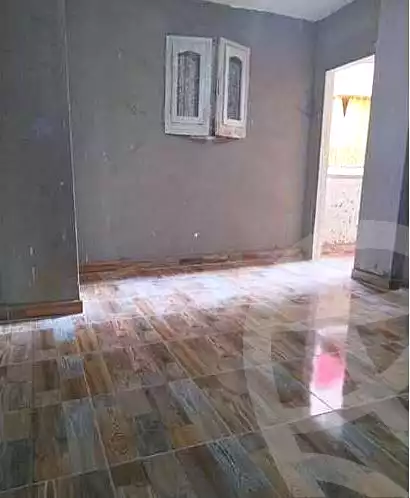 https://aqarmap.com.eg/en/listing/6660667-for-sale-alexandria-l-jmy-lbytsh-mohamed-el-fardi-st