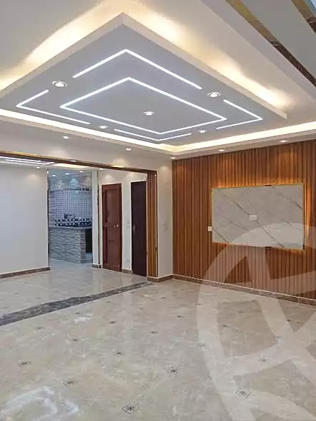 https://aqarmap.com.eg/ar/listing/6660670-for-sale-alexandria-el-asafra-l-sfr-bhry