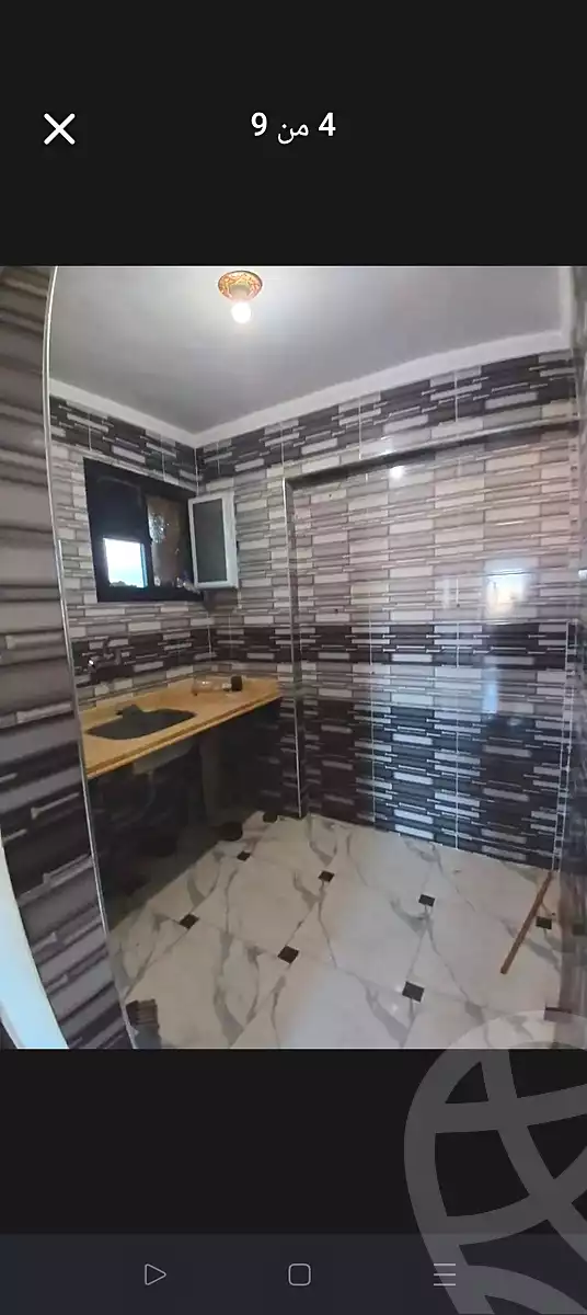 https://aqarmap.com.eg/en/listing/6660673-for-sale-alexandria-l-jmy-el-kilo-21