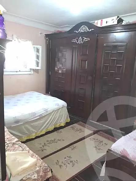 https://aqarmap.com.eg/ar/listing/6660679-for-sale-alexandria-l-jmy-el-hanouvel