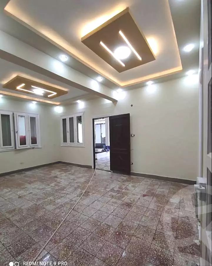 https://aqarmap.com.eg/ar/listing/6660680-for-sale-alexandria-l-jmy-lbytsh-el-hanafeya-st