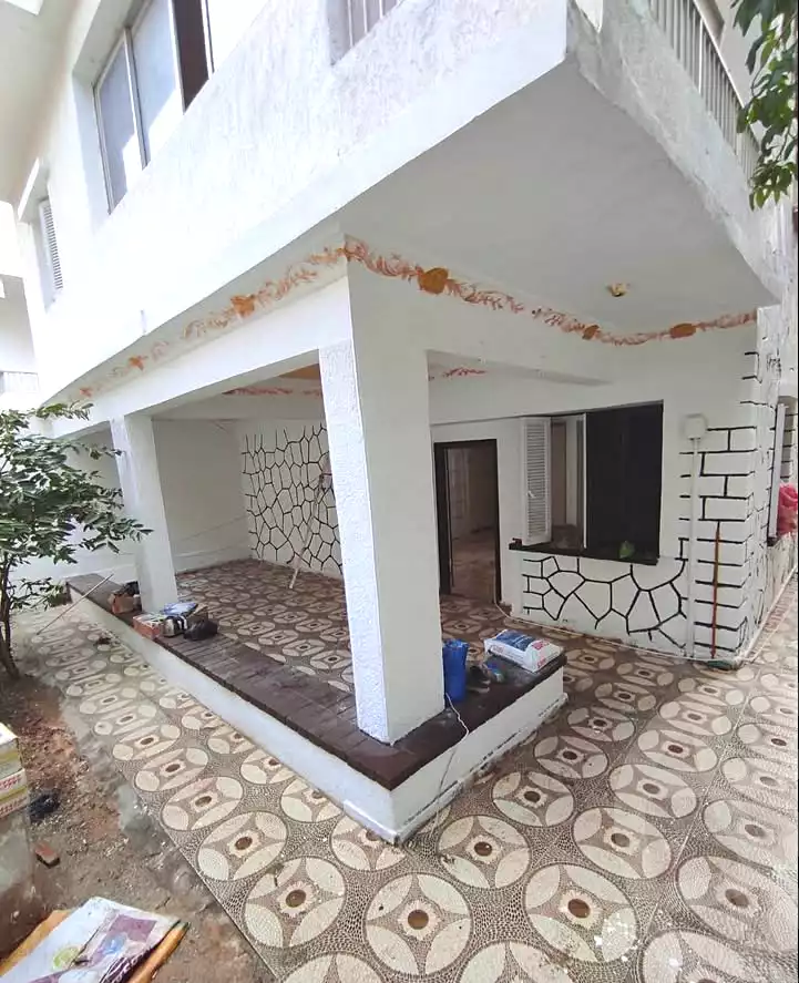 https://aqarmap.com.eg/ar/listing/6660680-for-sale-alexandria-l-jmy-lbytsh-el-hanafeya-st
