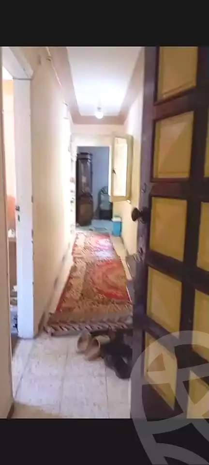 https://aqarmap.com.eg/ar/listing/6660685-for-sale-alexandria-l-jmy-faddah-st