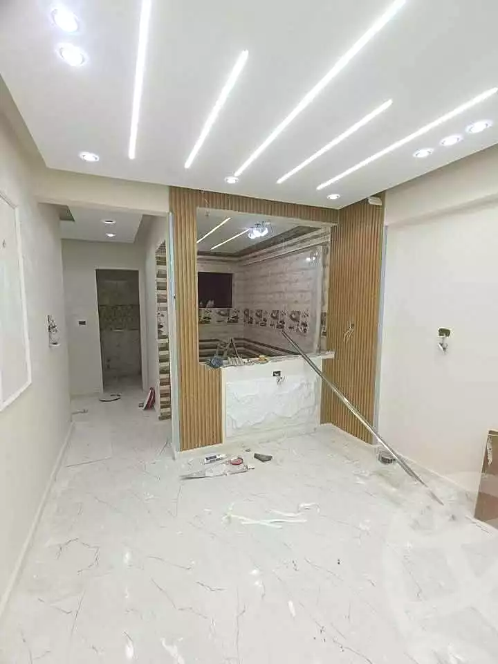 https://aqarmap.com.eg/en/listing/6660691-for-sale-alexandria-l-jmy-lbytsh-shahr-al-assal-st