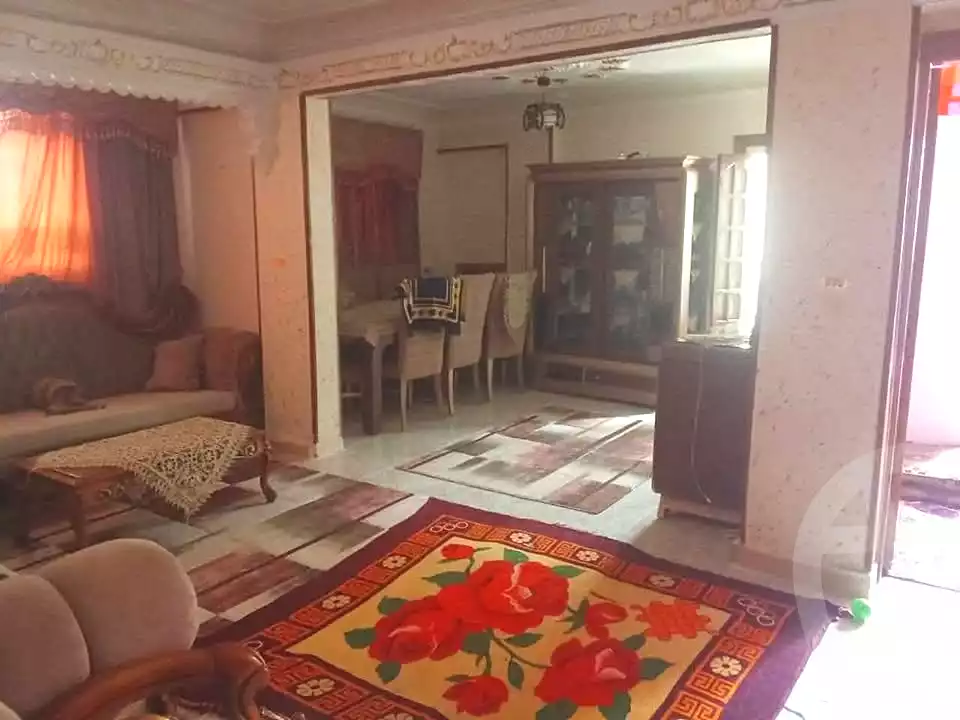 https://aqarmap.com.eg/en/listing/6660692-for-sale-alexandria-l-jmy-lbytsh-princess-st