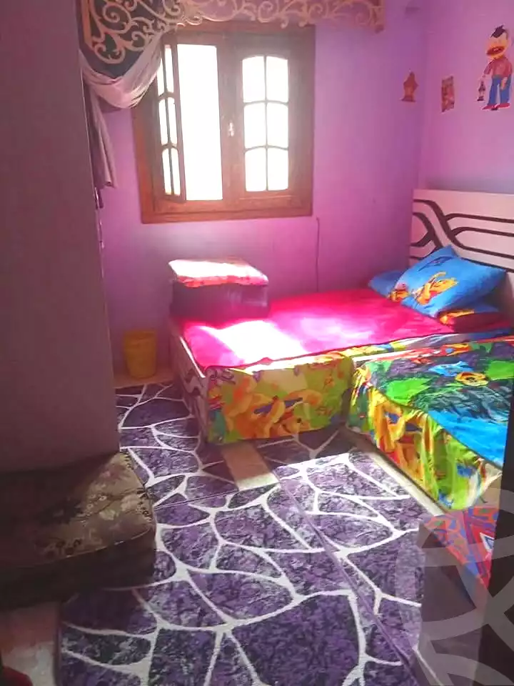 https://aqarmap.com.eg/en/listing/6660692-for-sale-alexandria-l-jmy-lbytsh-princess-st